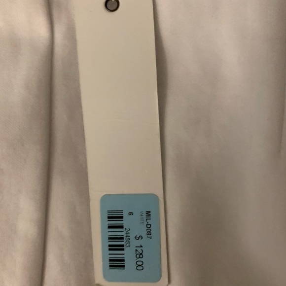 Millau skirt - Picture 3 of 4